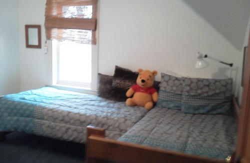 Hermosa House | Family+Pet Friendly Vacation Rental! Ask about Deep Discount for 4-6 Month stays