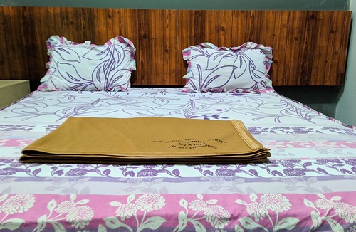 Mendut House | Family Stay GuestBDoctor