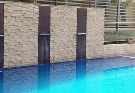 Pasay Hotel | Family Suite-150Newport Boulevard Southwing