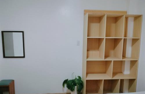 Pagudpud House | Family Suite 4-6 Pax GLENMARK'S Homestay near the beach