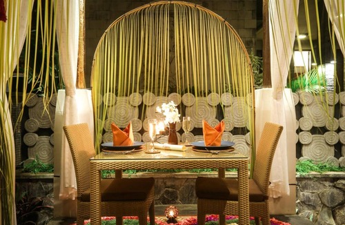 Bukit Apartment | Family Suite in Jimbaran., Only Few Minutes Away to Beach and Rockbar
