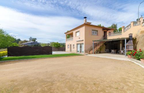 Lloret Blau Apartment | Family Vacation Casita