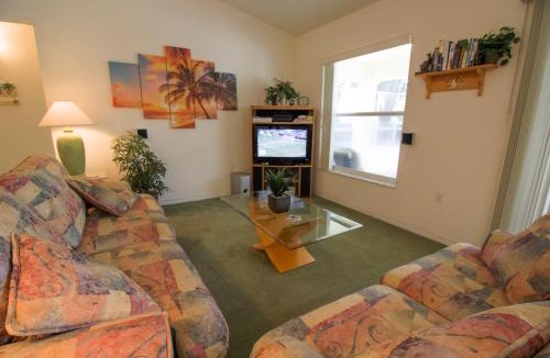 Hernando House | Family vacations - 3bed poolhome