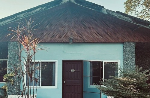 Ko Chang Villa | family villa