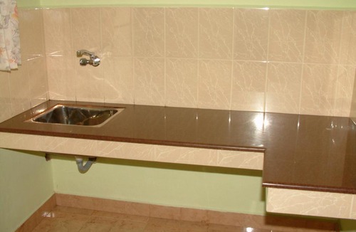Nullatanni House | Familycare Homestay