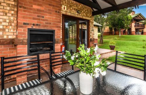 White River House | FamilyQuest Accommodation
