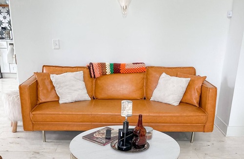 Cleveland Park House | FAMOUS COUNTRY MUSIC VIDEO HOUSE-5 MIN TO BROADWAY