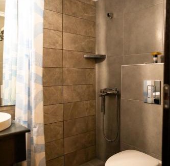 Fanari Hotel | Fanari Hotel