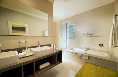 George Hotel | Fancourt Hotel