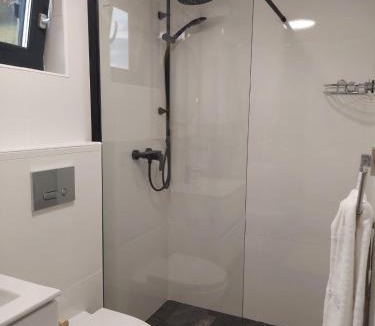 Gura Humorului Villa | Fancy Maisonnette