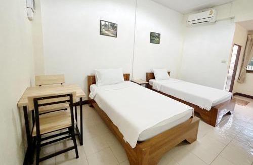 Fang Apartment | Fang villa mansion