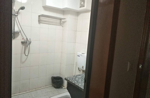 Fenghuang Hostel | Fangxin Hostel
