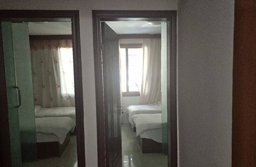 Fenghuang Hostel | Fangxin Hostel