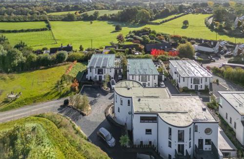 Cradley House | Fantasia - Uk46009