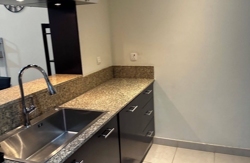 Al Sufouh 2 Apartment | Fantastic 1-bed apt near Marina & Jumeira Beach