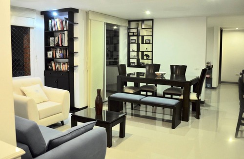 Popayan Apartment | Fantastic 3 bedroom apartment in Popayán Preview listing