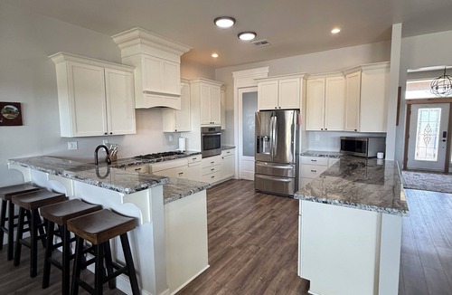 Pima House | Fantastic 5-br, 3.5ba house with pool, hot tub AC located in Graham county, AZ.