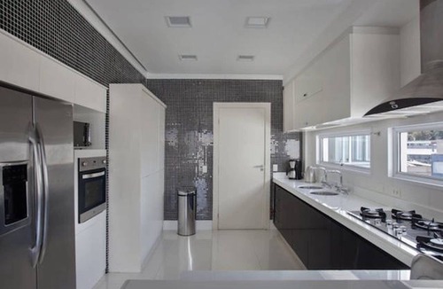 Ipanema Apartment | FANTASTIC 5 STAR PENTHOUSE IDEAL FOR FAMILIES WITH CHILDREN