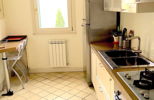 Taormina Apartment | FANTASTIC APARTMENT in center Taormina with Pool, View and Parking