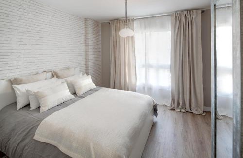 Guadalmina Apartment | Fantastic Apartment Next To Guadalmina Golf Course In Marbella
