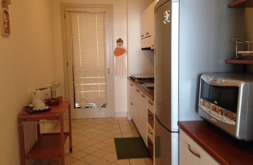 Taormina Apartment | Fantastic apartment, Taormina with swimming pool, 5 minutes from Greek theater