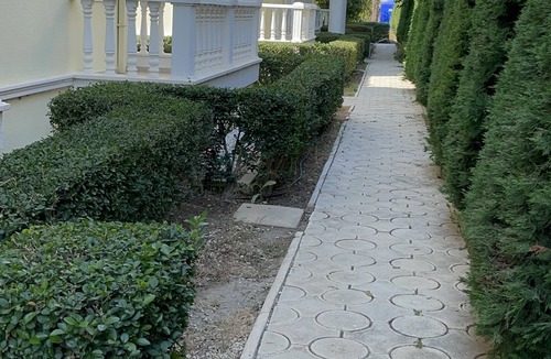 Belek Apartment | Fantastic Apt-2 min walk from Belek Cent’r Antalya region, great for golf lovers