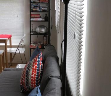 Belfast City Centre Apartment | Fantastic Central Location - Parking - Business or Leisure
