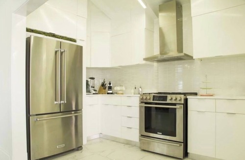 Casa de Campo Villa | Fantastic Golf-View Villa. W/Jacuzzi, Maid