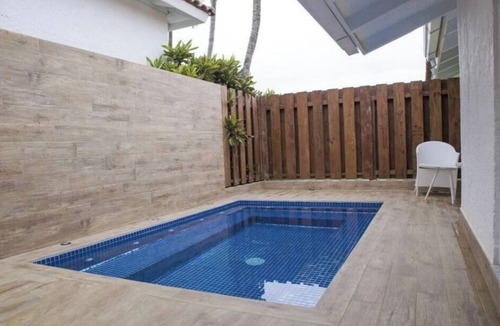 Casa de Campo Villa | Fantastic Golf-View Villa. W/Jacuzzi, Maid