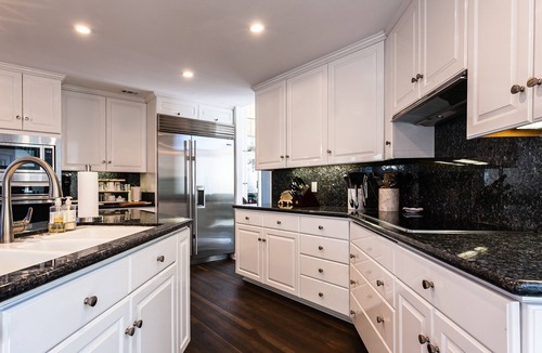 Coronado House | Fantastic Home located in the heart of the village with optional golf cart!