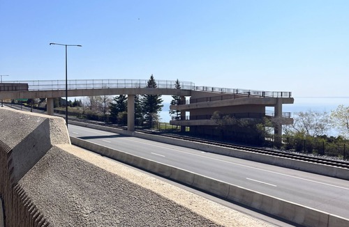 Endion House | Fantastic Home-Walk to Lake Superior, close to Canal Park, Hospitals.