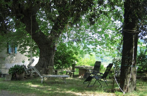 Civitella di Romagna House | FANTASTIC RURAL HOUSE IN FULL RELAXATION IN THE HILLS WITH SWIMMING POOL