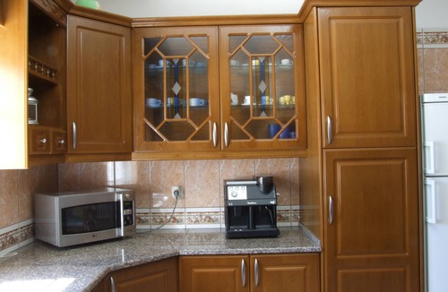 Vale de Parra Villa | Fantastic Large Luxury Villa with Heated Pool. Available 12 - 19 July 2026