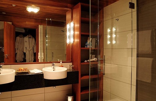 Anatori Cabin | Fantastic Lodge Accommodation for a Getaway near Golden Bay, New Zealand