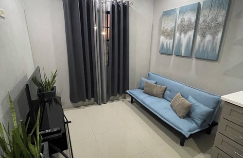 Montrose Apartment | Fantastic modern apartment in Chaguanas