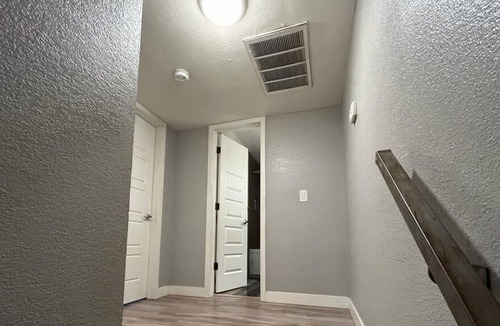 Glendale Condo | Fantastic Modern Remodeled Condo