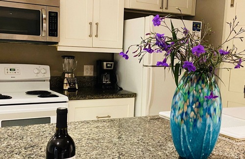 Glendale Condo | Fantastic Modern Remodeled Condo