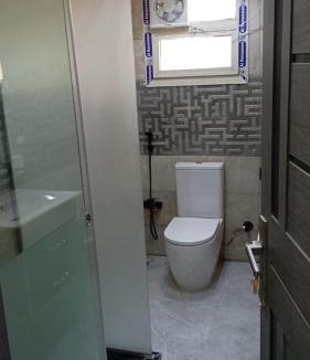 Agouza Apartment | fantastic new modern apartment شقة مميزة في قلب المهندسين قريبة من النيل