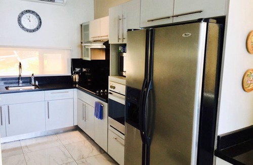 Punta Leona Condo | Fantastic Ocean View Penthouse in Punta Leona