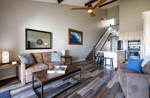Kihei Condo | Fantastic Ocean View Steps to Kamaole Beach 3