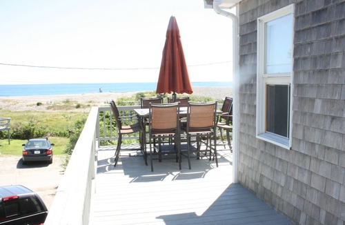 Rockport House | Fantastic ocean views and 2 beaches! Read "About this property" for discounts