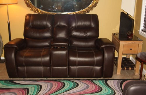 North Charleston House | FANTASTIC PRICE ! FOR CHARLESTON! 2 BR HOUSE NO HIDDEN FEES