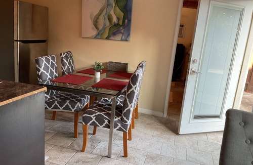 Lemon Grove House | Fantastic Private Oasis! 4 Bed 3 Bath House Close to All San Diego! Pool Spa