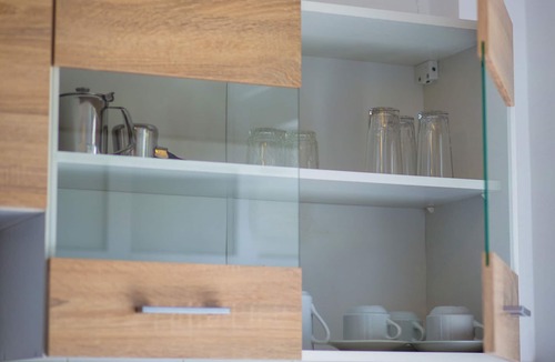 Limni Keri Apartment | Fantastic property with the amazing sea view on Ionian Sea