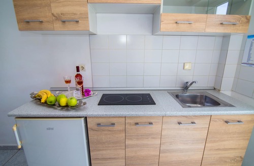 Limni Keri Apartment | Fantastic property with the amazing sea view on Ionian Sea
