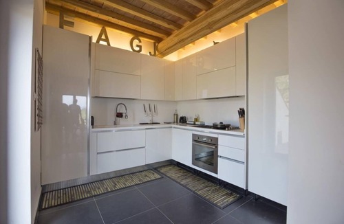 Manciano House | Fantastic property with swimming pool near the sea