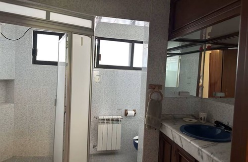Coyoacan Apartment | Fantastic space for groups near CU - Entire rental unit in Mexico City, Mexico