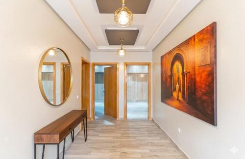 Menara Bed & Breakfast | Fantastic stay BB pool