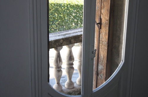 Vicenza Apartment | Fantastic Suite on very doorstep from the center of Vicenza