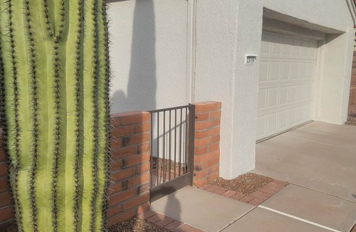 Rancho Vistoso House | Fantastic Summertime rates!